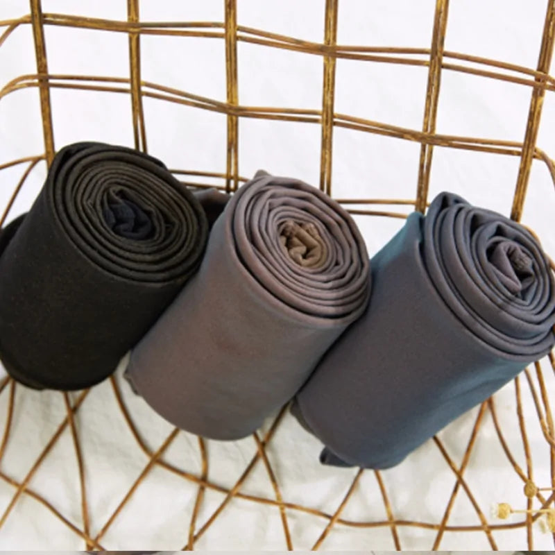 Hoodie Fluffy DouceHug – Ultra Confort & Chaleur d’Hiver (Unisexe)