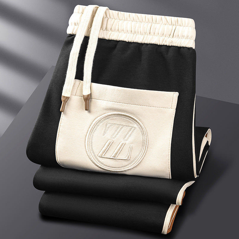 Survêtement Zelyo Homme – Confort & Style Sportif