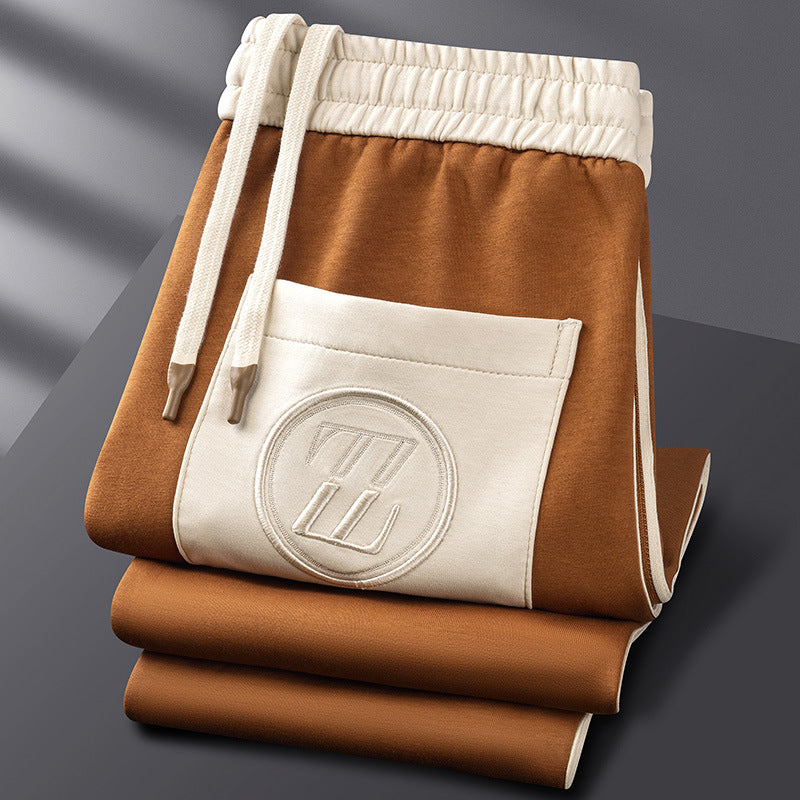 Survêtement Zelyo Homme – Confort & Style Sportif